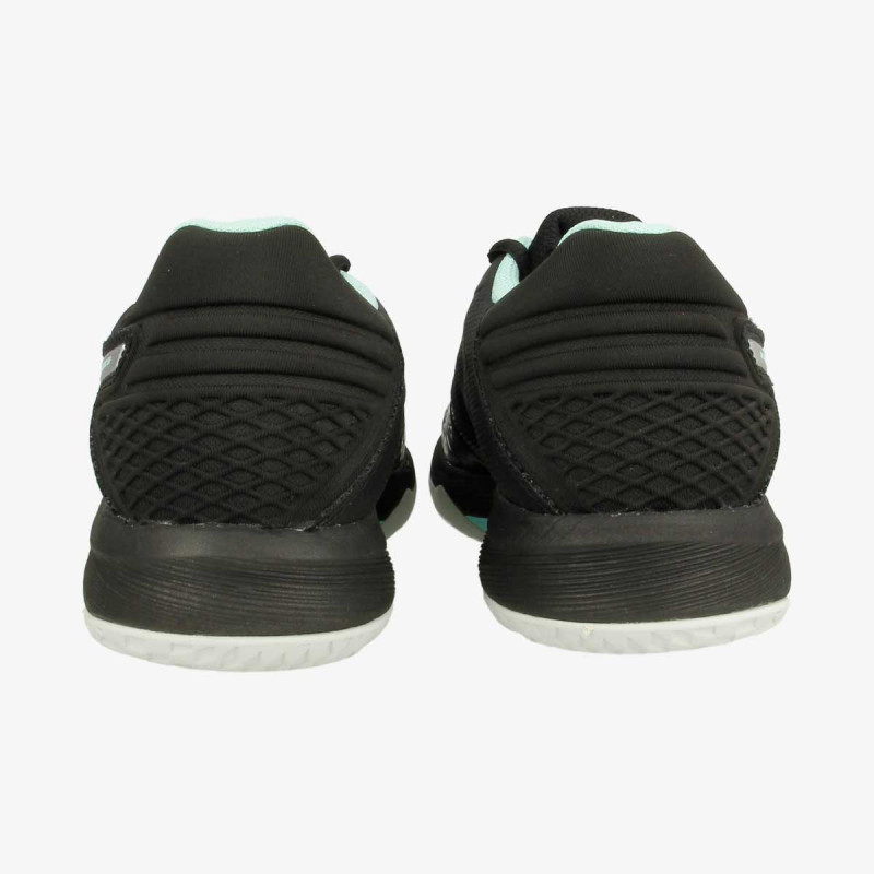 ASICS Superge W NETBURNER BALLISTIC FF 
