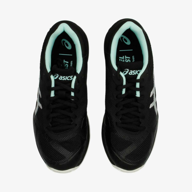 ASICS Superge W NETBURNER BALLISTIC FF 