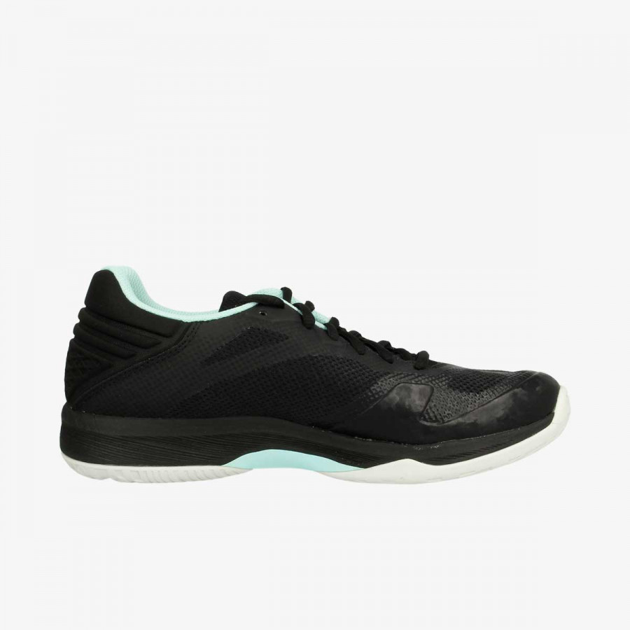 ASICS Superge W NETBURNER BALLISTIC FF 