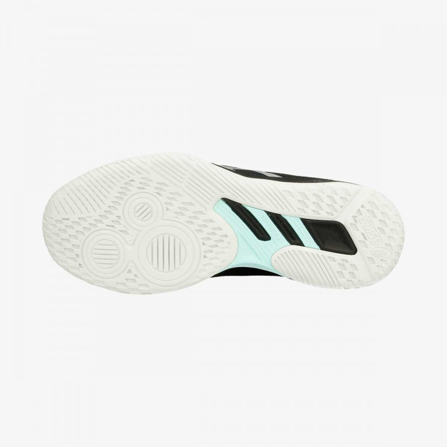 ASICS Superge W NETBURNER BALLISTIC FF 