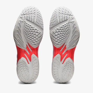ASICS Superge SKY ELITE FF 2 MT 