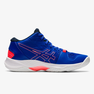 ASICS Superge SKY ELITE FF 2 MT 