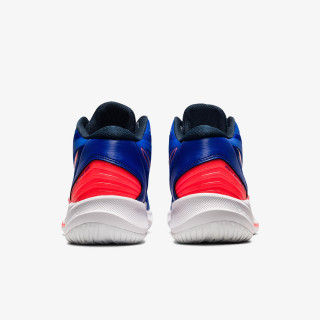 ASICS Superge SKY ELITE FF 2 MT 