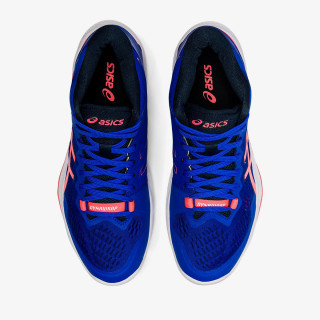 ASICS Superge SKY ELITE FF 2 MT 