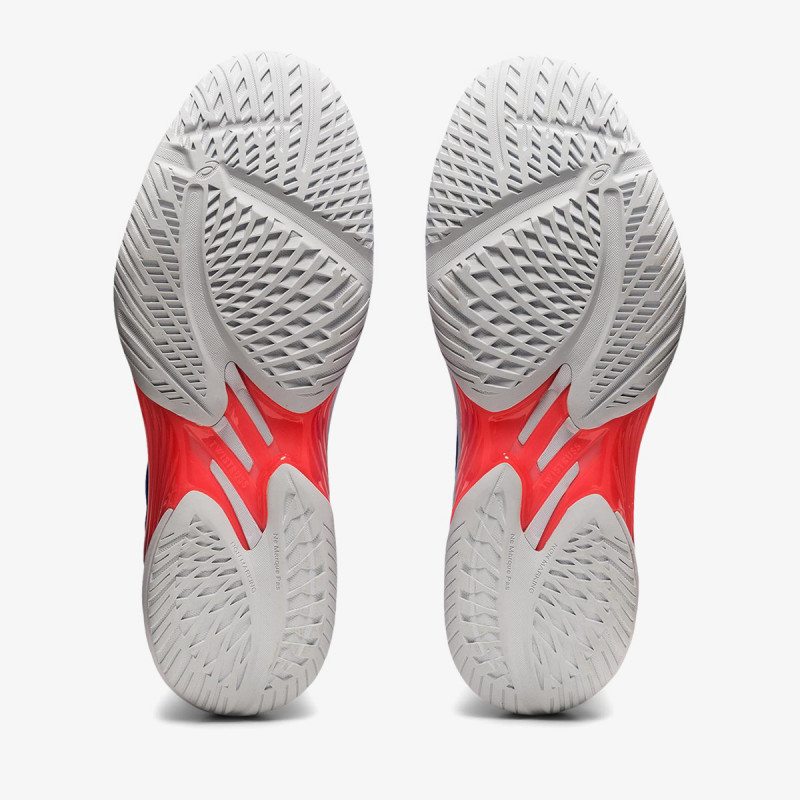 ASICS Superge SKY ELITE FF 2 MT 