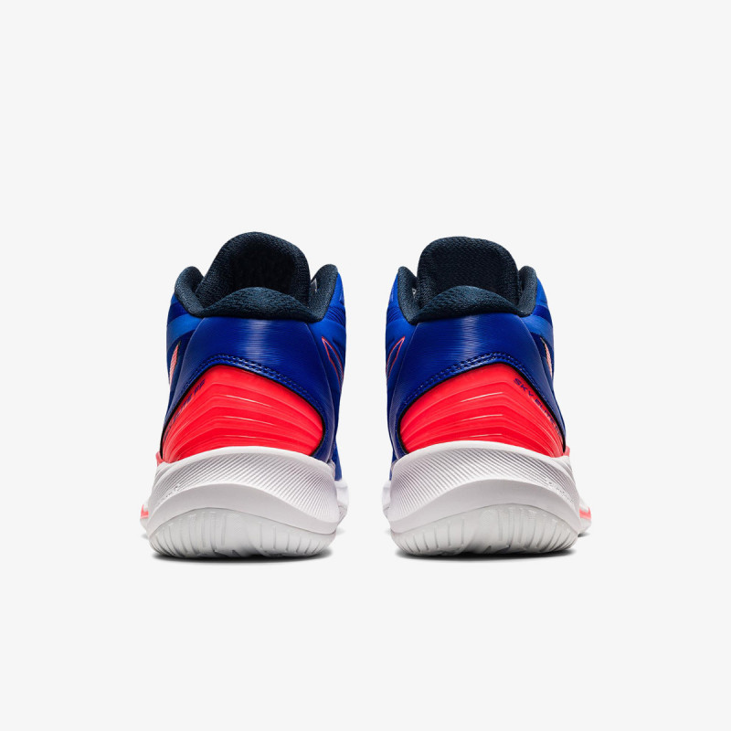 ASICS Superge SKY ELITE FF 2 MT 