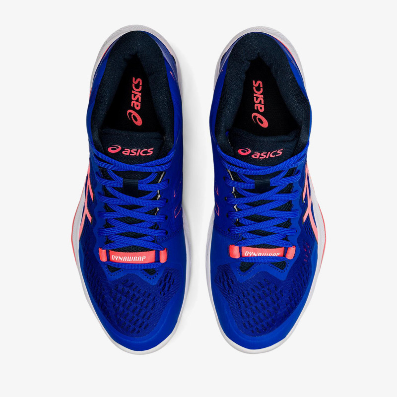 ASICS Superge SKY ELITE FF 2 MT 