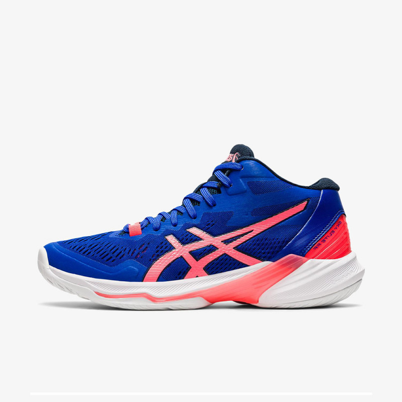 ASICS Superge SKY ELITE FF 2 MT 