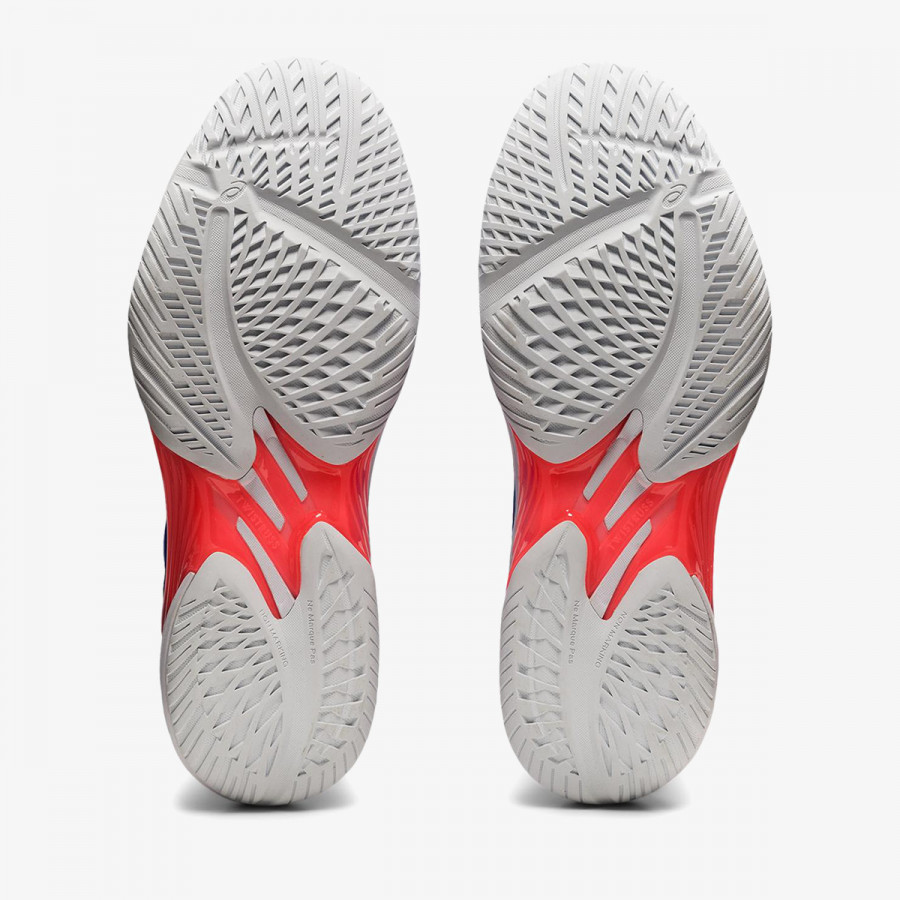 ASICS Superge SKY ELITE FF 2 MT 