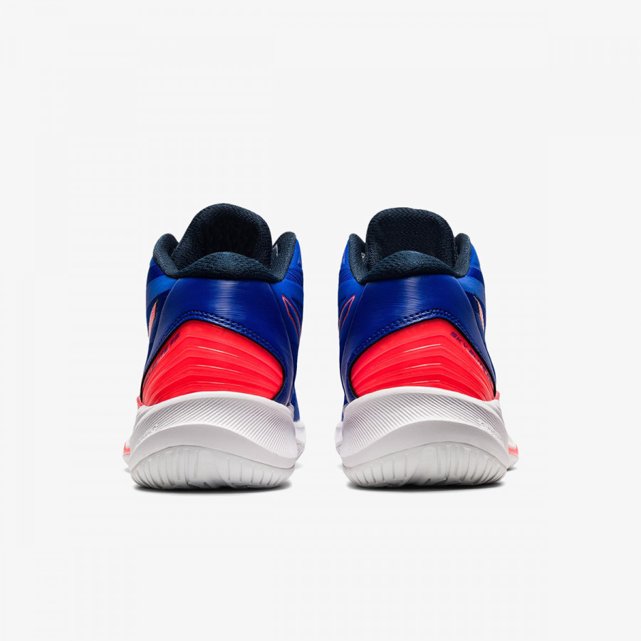 ASICS Superge SKY ELITE FF 2 MT 