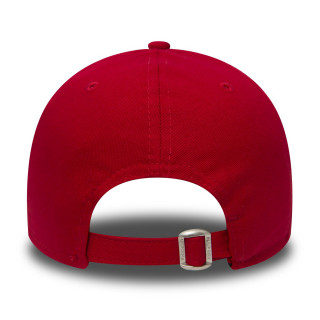 NEW ERA KAPE S ŠILTOM 9FORTY LEAGUE BASIC NY 