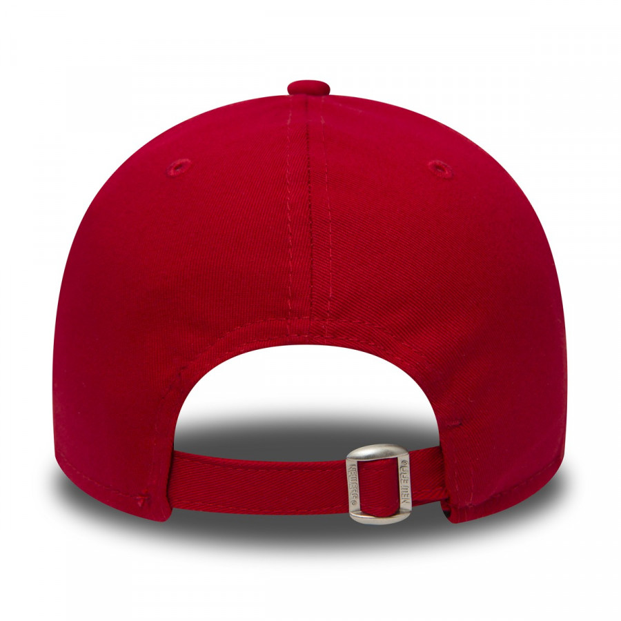 NEW ERA KAPE S ŠILTOM 9FORTY LEAGUE BASIC NY 