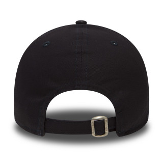 NEW ERA KAPE S ŠILTOM 940 LEAGUE BASIC NEW YORK YANKEES 