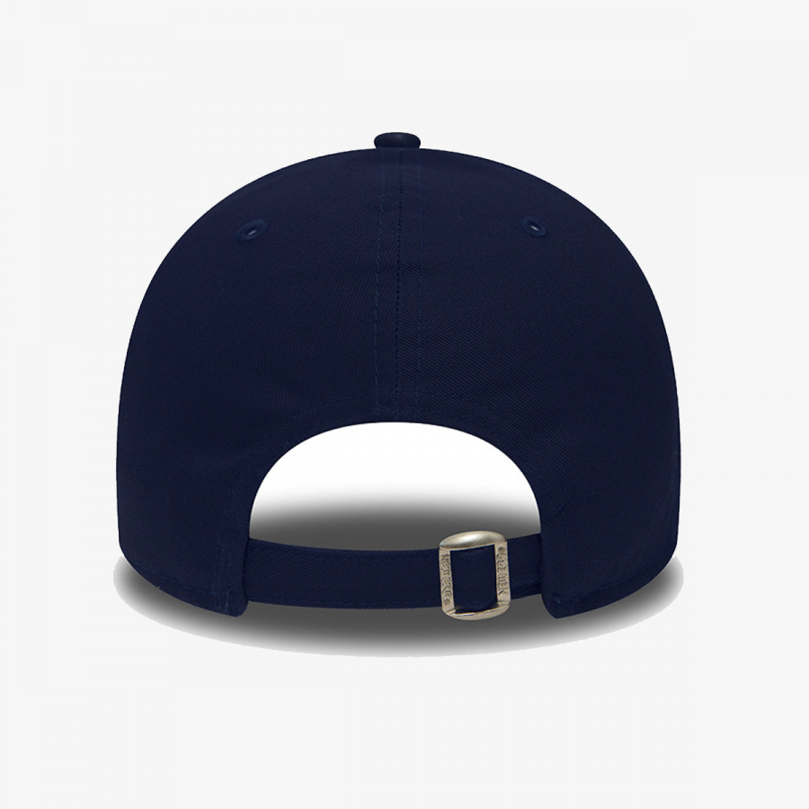 NEW ERA KAPE S ŠILTOM 940 LEAGUE BASIC NEW YORK YANKEES 
