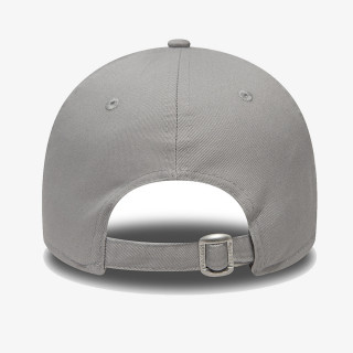 NEW ERA KAPE S ŠILTOM 9FORTY LEAGUE BASIC NY 