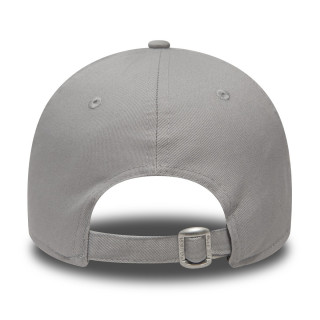 NEW ERA KAPE S ŠILTOM 9FORTY LEAGUE BASIC NY 