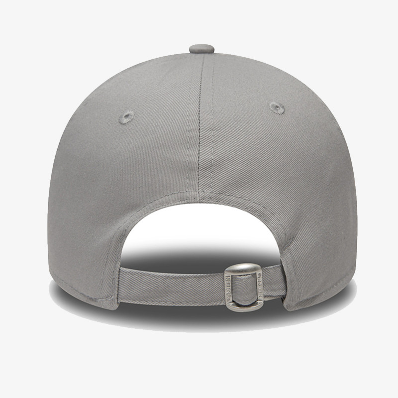 NEW ERA KAPE S ŠILTOM 9FORTY LEAGUE BASIC NY 
