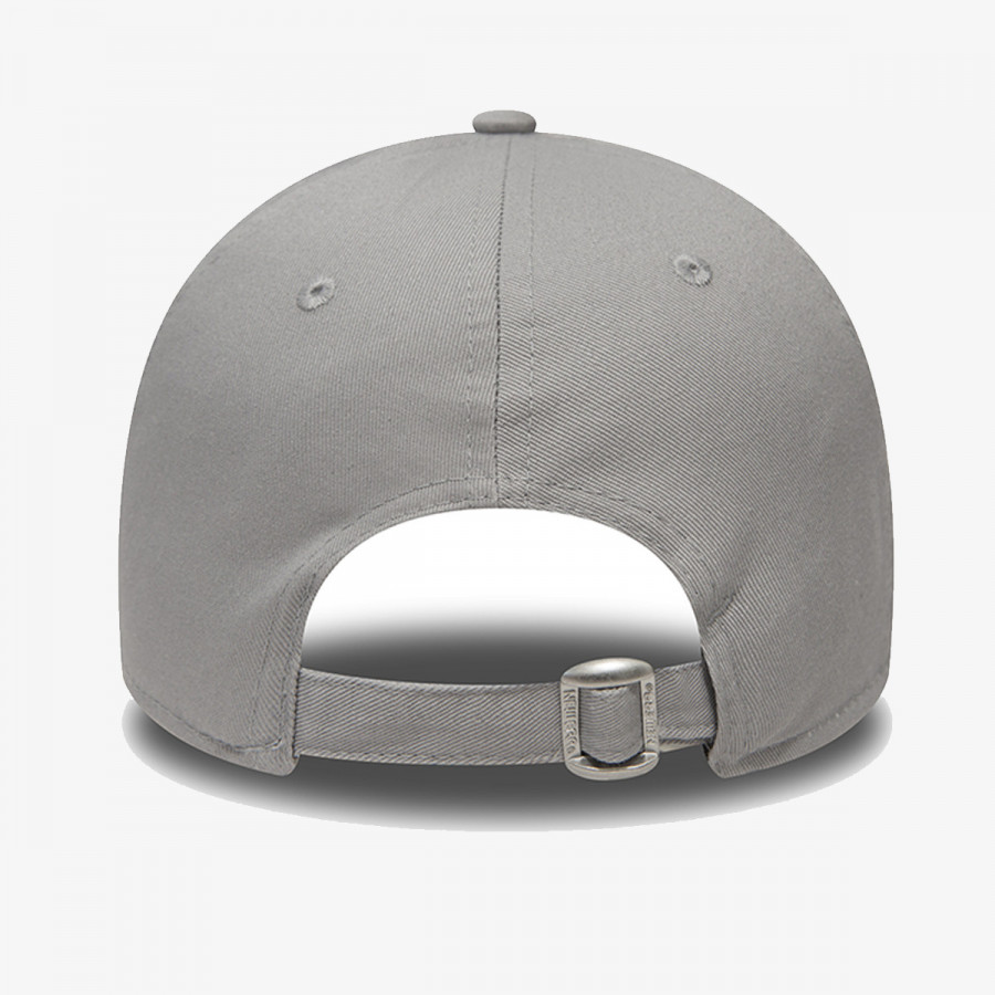 NEW ERA KAPE S ŠILTOM 9FORTY LEAGUE BASIC NY 