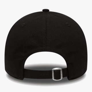 NEW ERA KAPE S ŠILTOM New York Yankees 