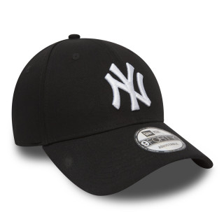 NEW ERA KAPE S ŠILTOM New York Yankees 