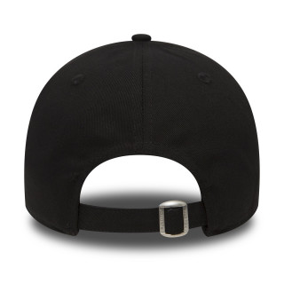 NEW ERA KAPE S ŠILTOM 940 LEAGUE BASIC NEW YORK YANKEES 