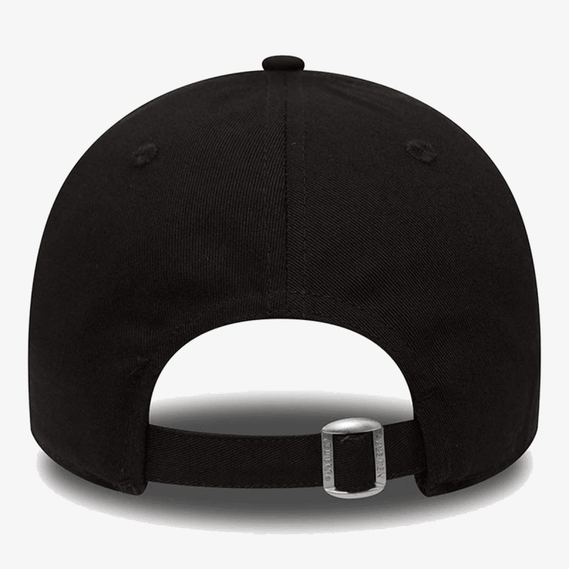 NEW ERA KAPE S ŠILTOM New York Yankees 