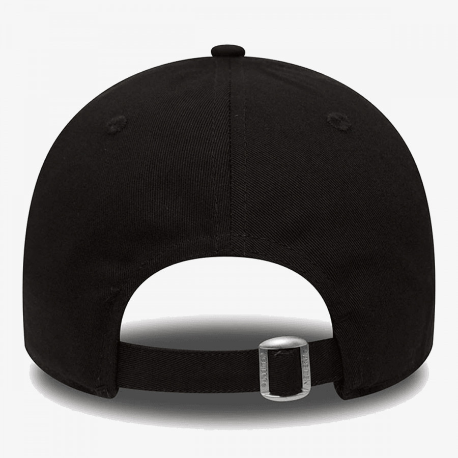 NEW ERA KAPE S ŠILTOM New York Yankees 