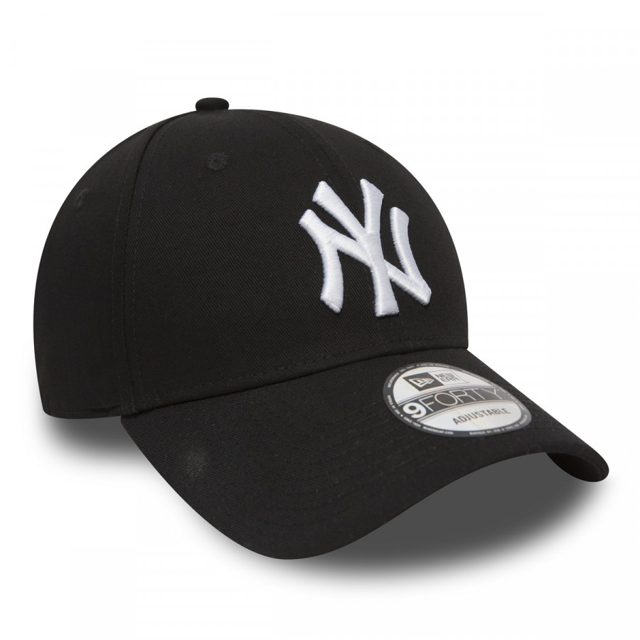 NEW ERA KAPE S ŠILTOM New York Yankees 