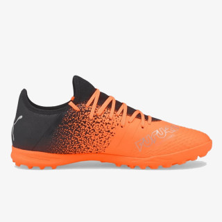 PUMA Superge PUMA FUTURE Z 4.3 TT 
