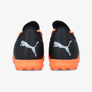 PUMA Superge PUMA FUTURE Z 4.3 TT 