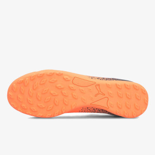 PUMA Superge PUMA FUTURE Z 4.3 TT 