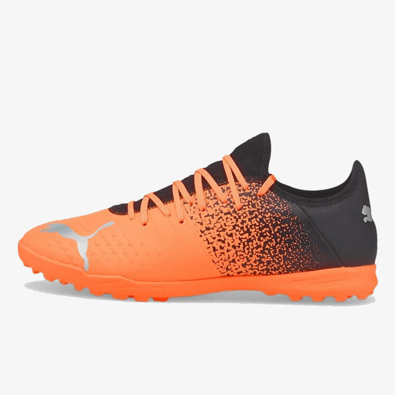 PUMA Superge PUMA FUTURE Z 4.3 TT 