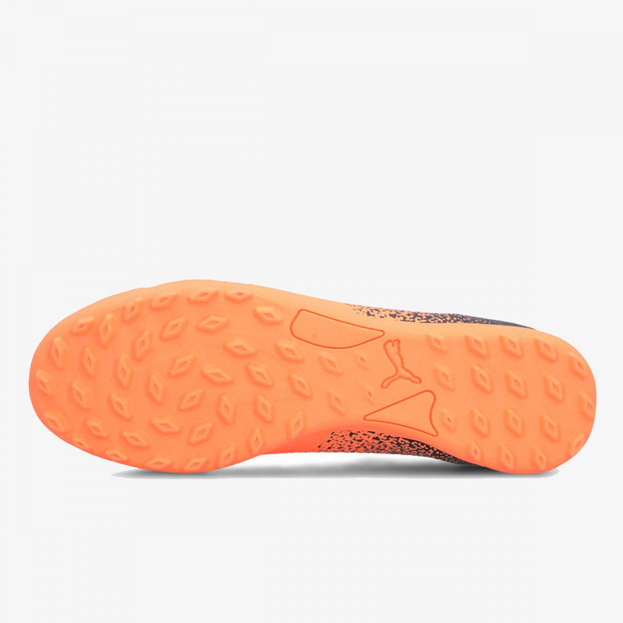 PUMA Superge PUMA FUTURE Z 4.3 TT 