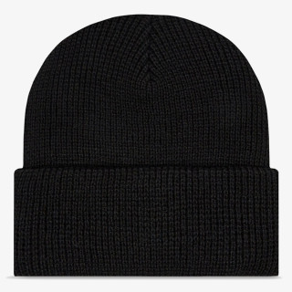 GOORIN BROS KAPE S ŠILTOM Sheep This 
