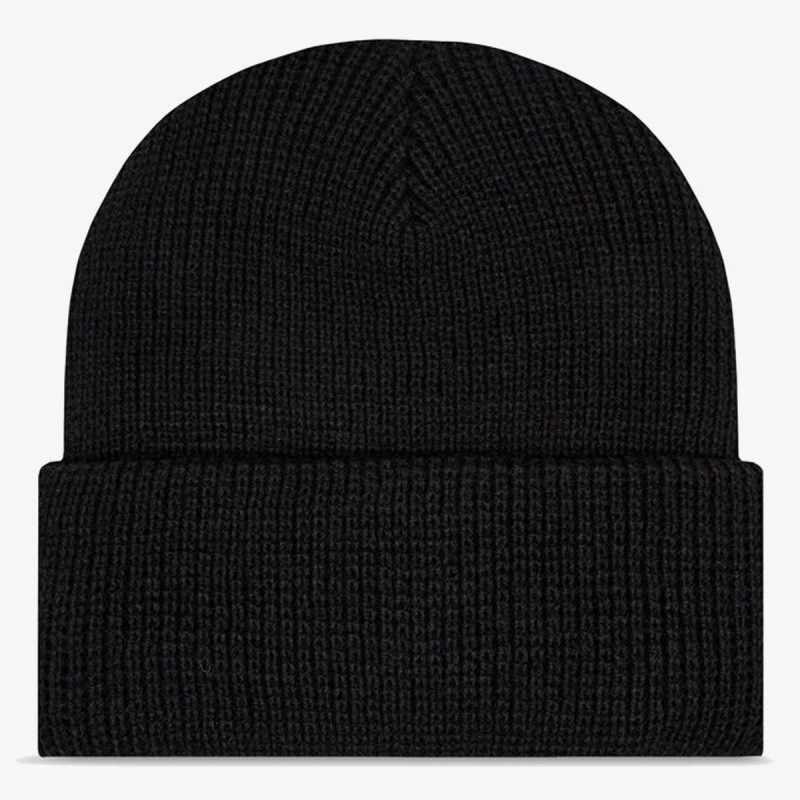 GOORIN BROS KAPE S ŠILTOM Sheep This 