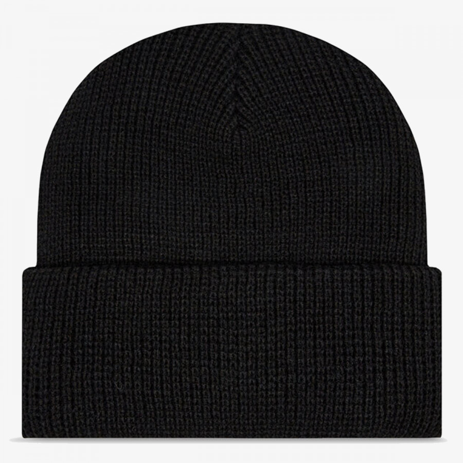 GOORIN BROS KAPE S ŠILTOM Sheep This 