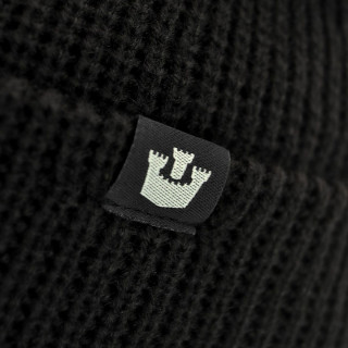 GOORIN BROS KAPE Panther Vision 
