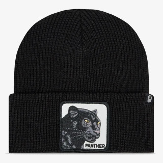 GOORIN BROS KAPE Panther Vision 