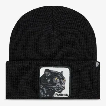 GOORIN BROS KAPE Panther Vision 