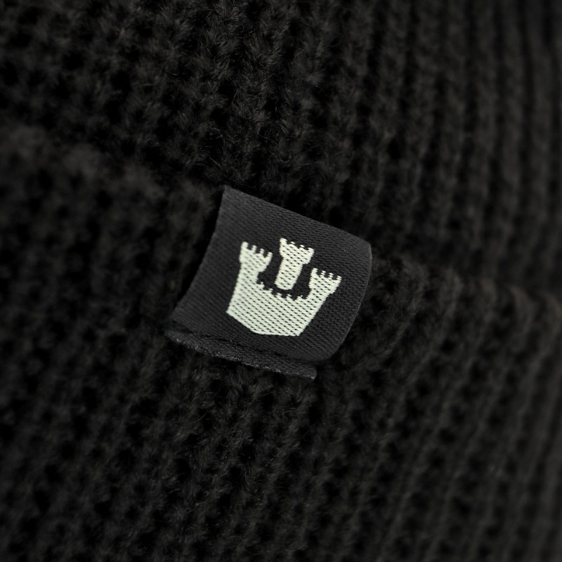 GOORIN BROS KAPE Panther Vision 