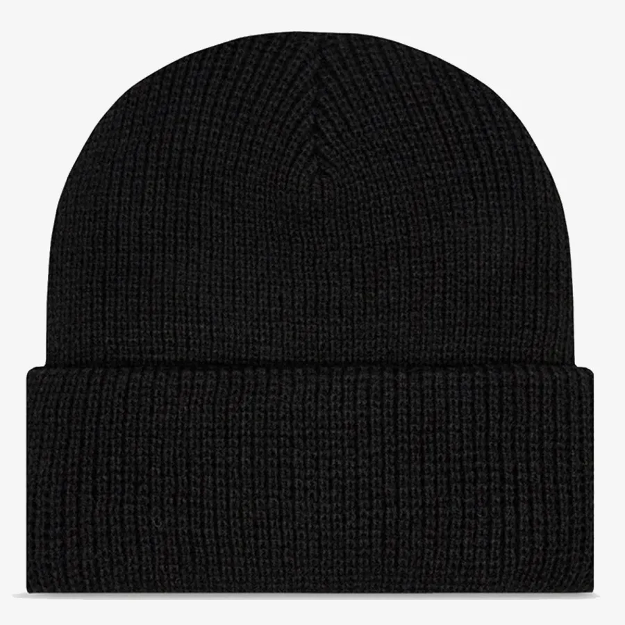 GOORIN BROS KAPE Panther Vision 