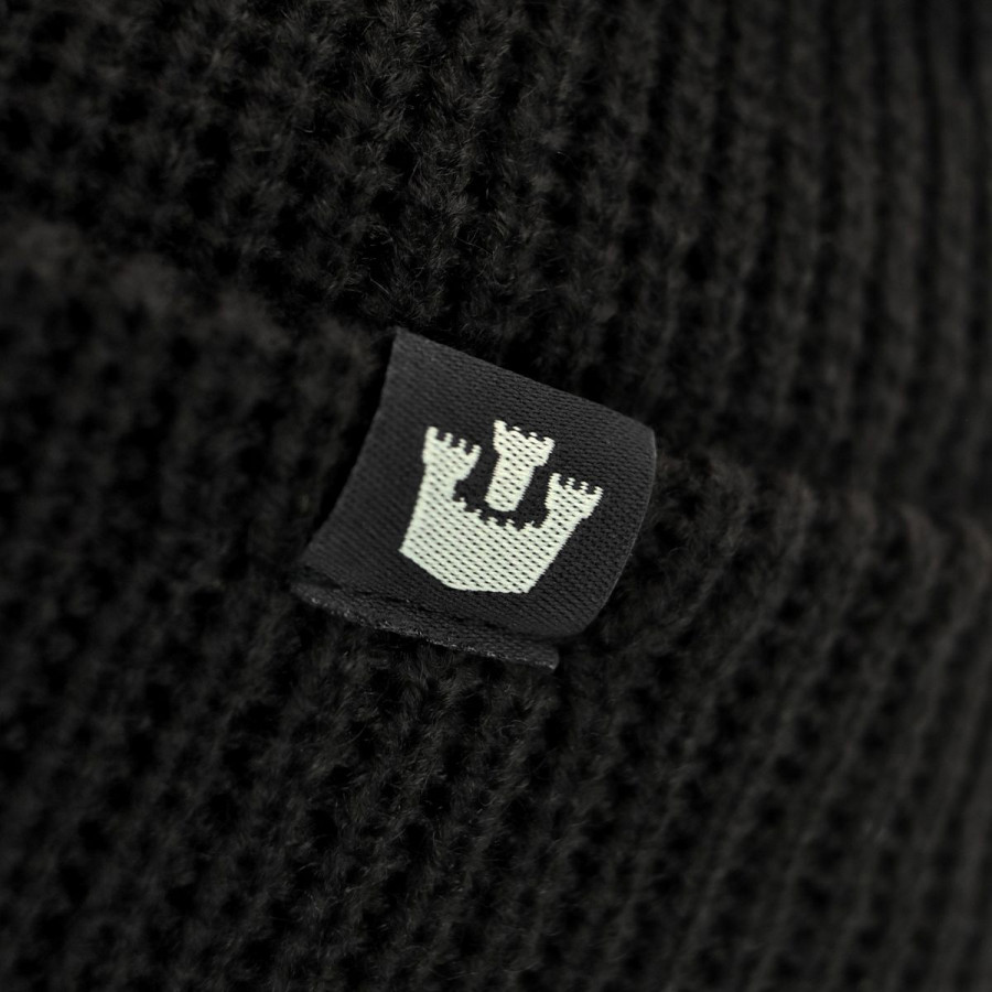 GOORIN BROS KAPE Panther Vision 
