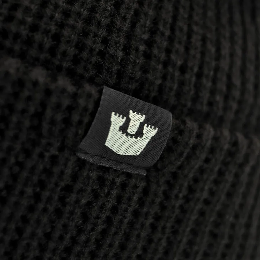 GOORIN BROS KAPE Panther Vision 