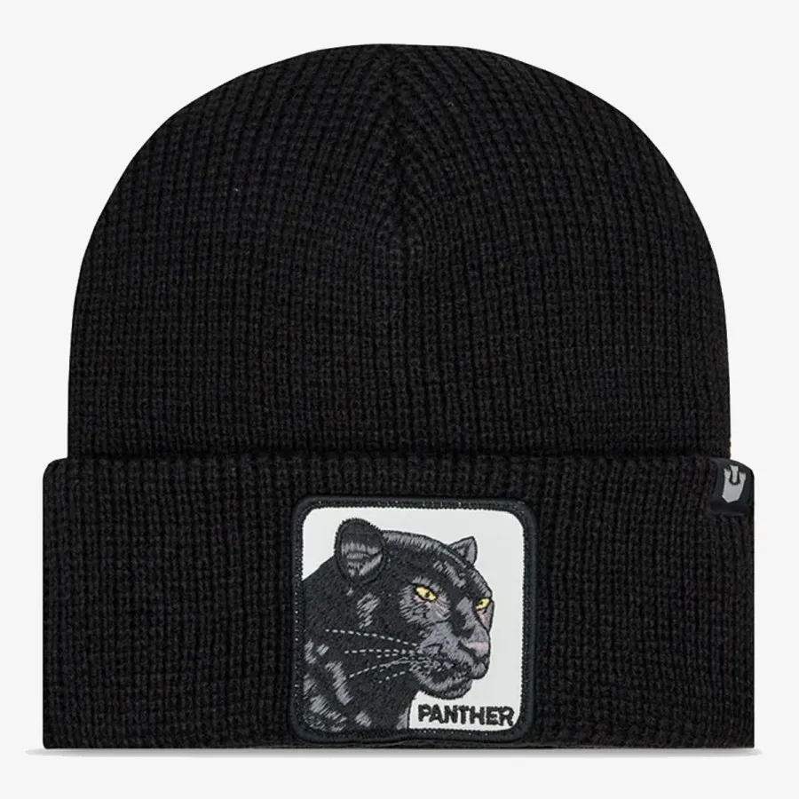 GOORIN BROS KAPE Panther Vision 