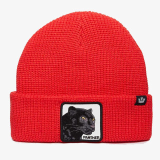 GOORIN BROS KAPE Panther Vision 