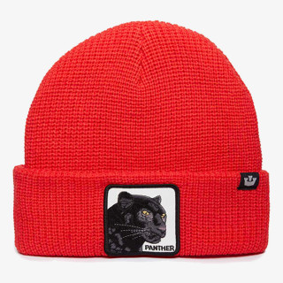 GOORIN BROS KAPE Panther Vision 
