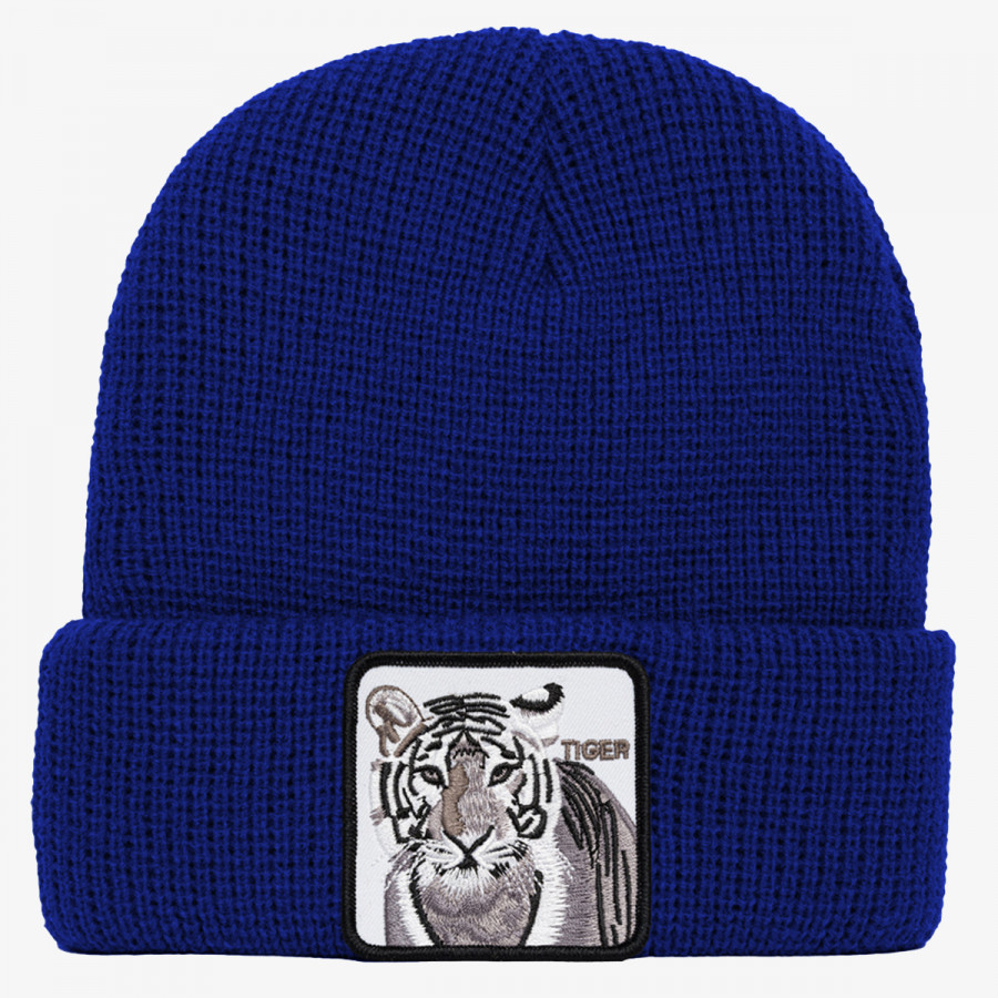 GOORIN BROS KAPE Stripes 