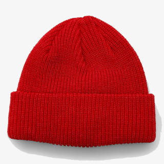 GOORIN BROS KAPE THE STRENGTH BEANIE 