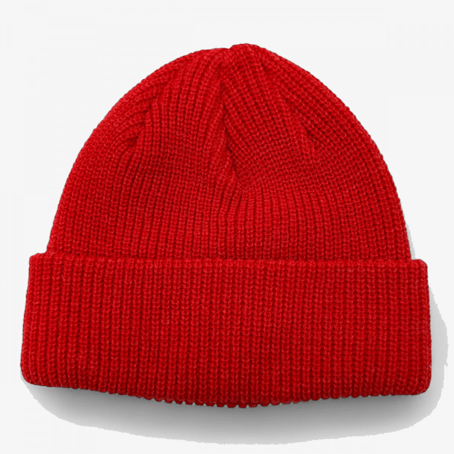 GOORIN BROS KAPE THE STRENGTH BEANIE 