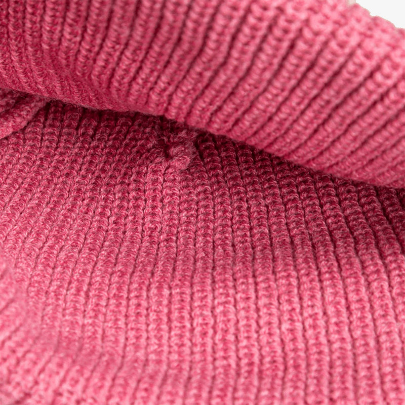 GOORIN BROS KAPE THE BUSY BEANIE 